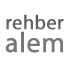 Ankara Yıldız Mobilya
